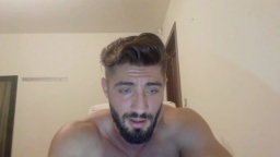 Giovanniandre  08-10-2020
